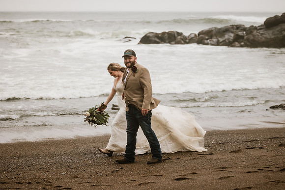 Tyler-Riley-Gold-Beach-Wedding-Photos-5273-4826