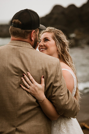 Tyler-Riley-Gold-Beach-Wedding-Photos-5273-4917