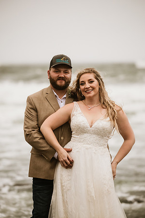 Tyler-Riley-Gold-Beach-Wedding-Photos-5273-4989