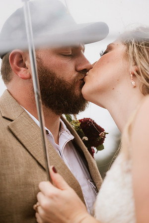 Tyler-Riley-Gold-Beach-Wedding-Photos-5273-5118