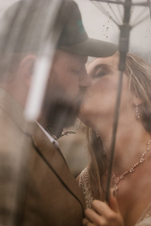 Tyler-Riley-Gold-Beach-Wedding-Photos-5273-5127