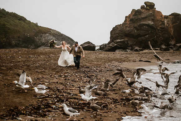 Tyler-Riley-Gold-Beach-Wedding-Photos-5273-5223