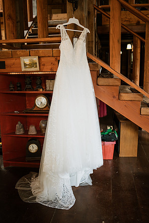 Tyler-Riley-Gold-Beach-Wedding-Photos-5273-5246