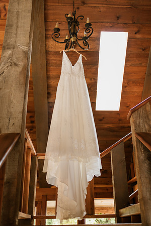 Tyler-Riley-Gold-Beach-Wedding-Photos-5273-5255