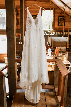 Tyler-Riley-Gold-Beach-Wedding-Photos-5273-5249