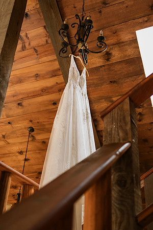 Tyler-Riley-Gold-Beach-Wedding-Photos-5273-5260
