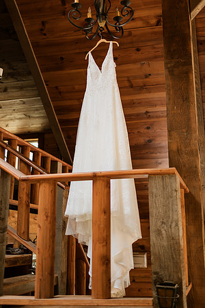 Tyler-Riley-Gold-Beach-Wedding-Photos-5273-5268