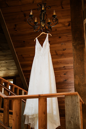 Tyler-Riley-Gold-Beach-Wedding-Photos-5273-5273