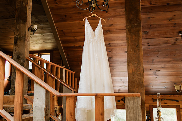 Tyler-Riley-Gold-Beach-Wedding-Photos-5273-5277