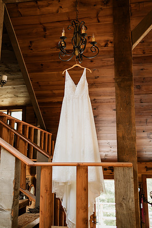 Tyler-Riley-Gold-Beach-Wedding-Photos-5273-5293