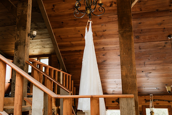 Tyler-Riley-Gold-Beach-Wedding-Photos-5273-5306