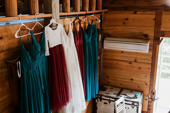 Tyler-Riley-Gold-Beach-Wedding-Photos-5273-5313