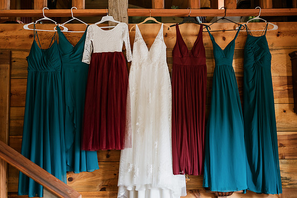 Tyler-Riley-Gold-Beach-Wedding-Photos-5273-5331