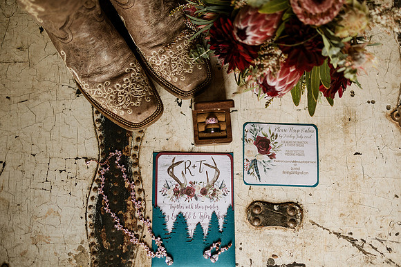 Tyler-Riley-Gold-Beach-Wedding-Photos-5273-5338
