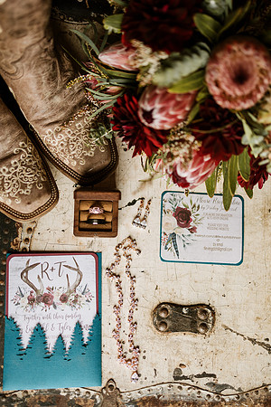 Tyler-Riley-Gold-Beach-Wedding-Photos-5273-5341