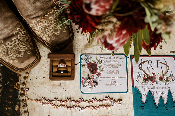 Tyler-Riley-Gold-Beach-Wedding-Photos-5273-5343