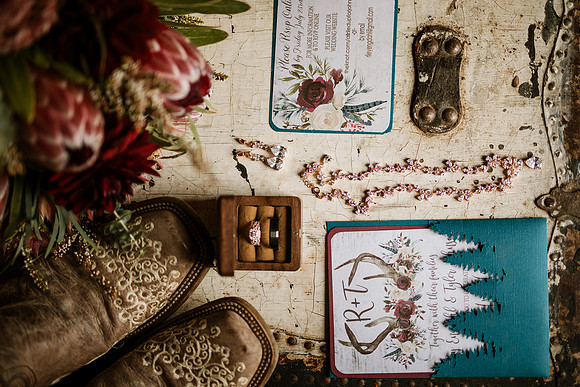 Tyler-Riley-Gold-Beach-Wedding-Photos-5273-5340