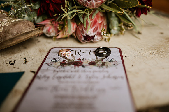 Tyler-Riley-Gold-Beach-Wedding-Photos-5273-5347