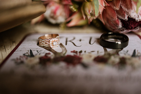 Tyler-Riley-Gold-Beach-Wedding-Photos-5273-5348