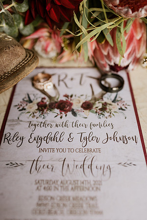 Tyler-Riley-Gold-Beach-Wedding-Photos-5273-5353