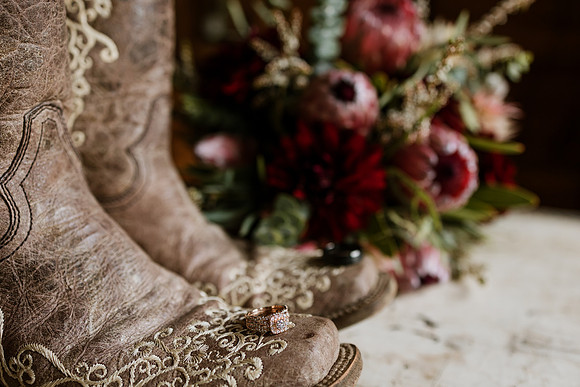 Tyler-Riley-Gold-Beach-Wedding-Photos-5273-5354