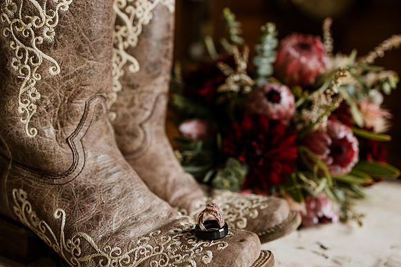 Tyler-Riley-Gold-Beach-Wedding-Photos-5273-5355