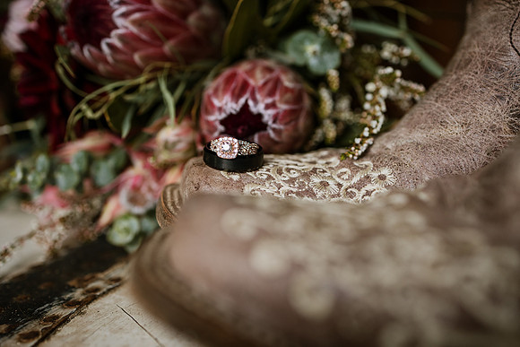 Tyler-Riley-Gold-Beach-Wedding-Photos-5273-5359