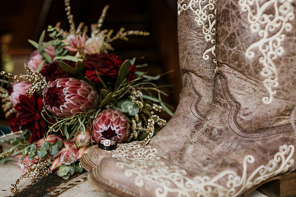 Tyler-Riley-Gold-Beach-Wedding-Photos-5273-5361