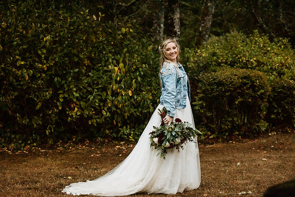 Tyler-Riley-Gold-Beach-Wedding-Photos-5273-5362