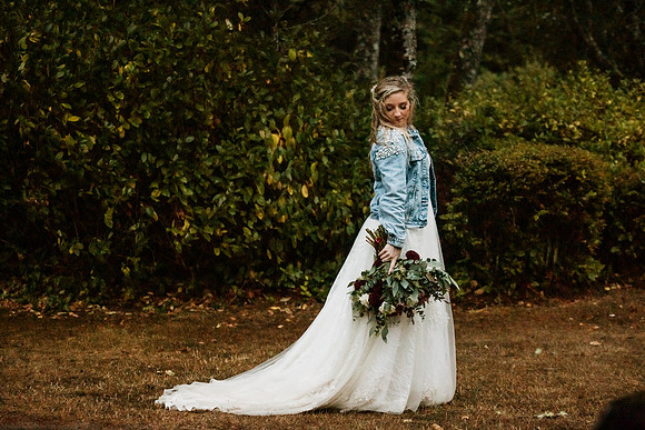 Tyler-Riley-Gold-Beach-Wedding-Photos-5273-5363