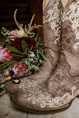 Tyler-Riley-Gold-Beach-Wedding-Photos-5273-5366