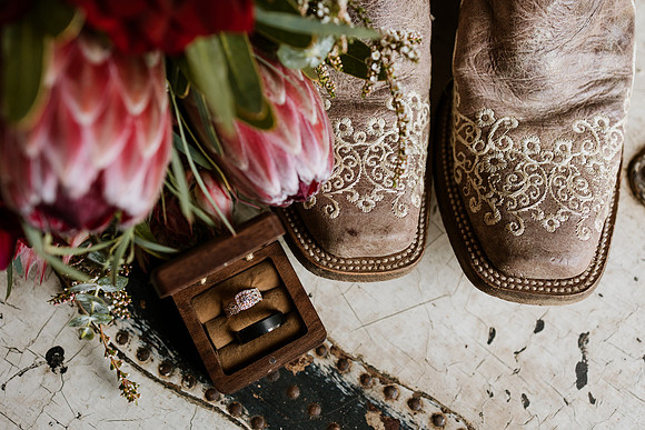 Tyler-Riley-Gold-Beach-Wedding-Photos-5273-5371
