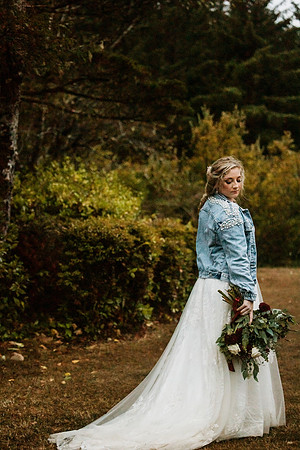 Tyler-Riley-Gold-Beach-Wedding-Photos-5273-5373-2
