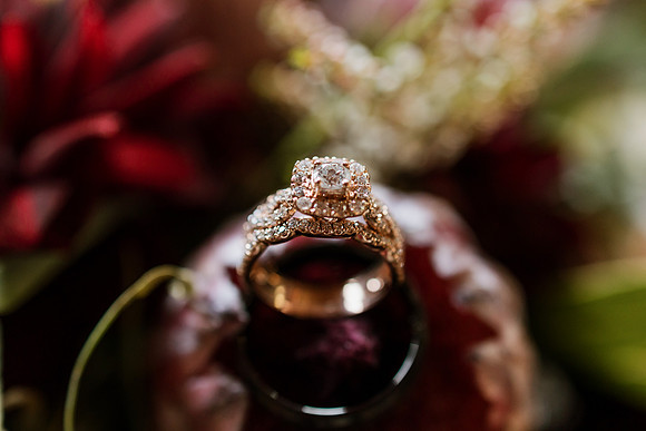 Tyler-Riley-Gold-Beach-Wedding-Photos-5273-5384
