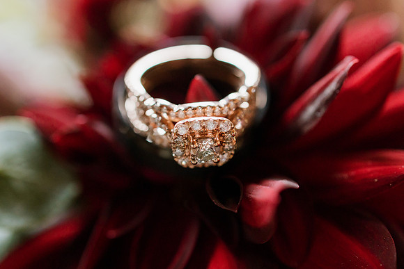 Tyler-Riley-Gold-Beach-Wedding-Photos-5273-5382