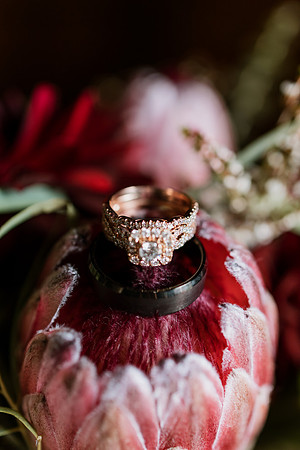 Tyler-Riley-Gold-Beach-Wedding-Photos-5273-5391