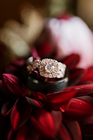 Tyler-Riley-Gold-Beach-Wedding-Photos-5273-5393