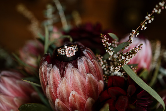 Tyler-Riley-Gold-Beach-Wedding-Photos-5273-5396