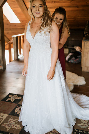 Tyler-Riley-Gold-Beach-Wedding-Photos-5273-5403
