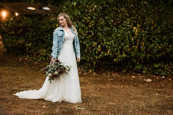 Tyler-Riley-Gold-Beach-Wedding-Photos-5273-5406