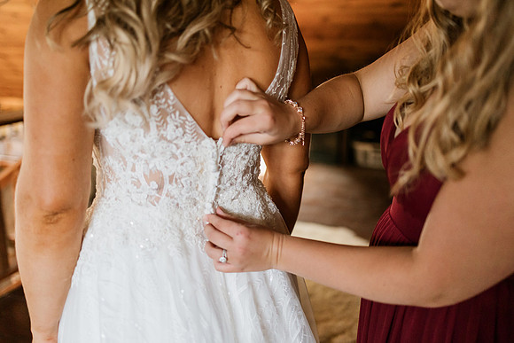 Tyler-Riley-Gold-Beach-Wedding-Photos-5273-5408