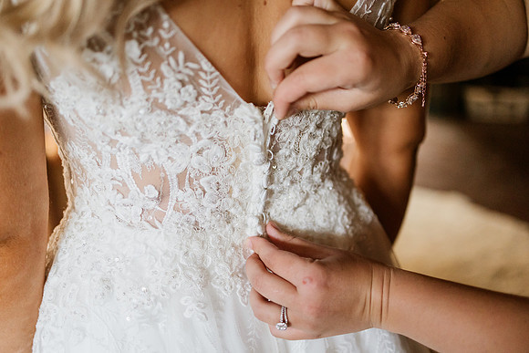 Tyler-Riley-Gold-Beach-Wedding-Photos-5273-5410