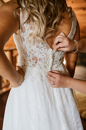 Tyler-Riley-Gold-Beach-Wedding-Photos-5273-5415