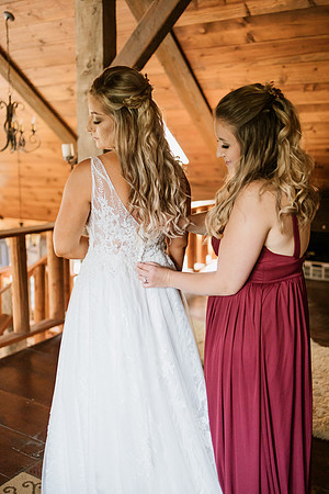 Tyler-Riley-Gold-Beach-Wedding-Photos-5273-5419