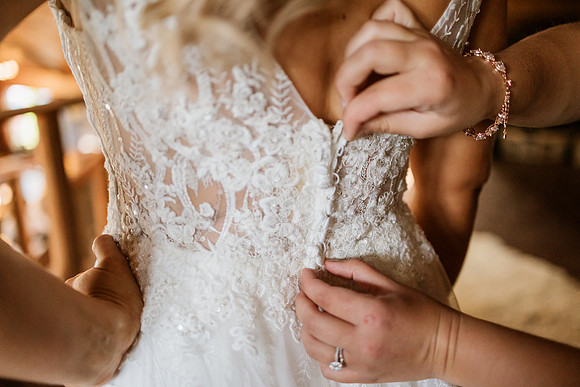 Tyler-Riley-Gold-Beach-Wedding-Photos-5273-5412