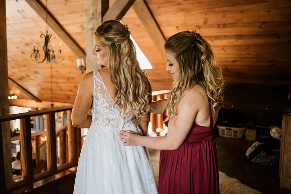 Tyler-Riley-Gold-Beach-Wedding-Photos-5273-5422