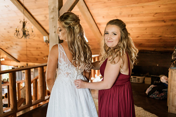 Tyler-Riley-Gold-Beach-Wedding-Photos-5273-5429