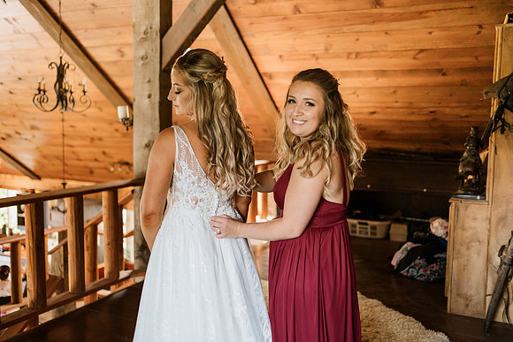 Tyler-Riley-Gold-Beach-Wedding-Photos-5273-5431