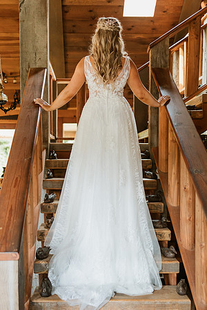 Tyler-Riley-Gold-Beach-Wedding-Photos-5273-5446