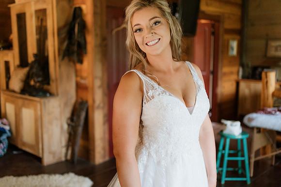Tyler-Riley-Gold-Beach-Wedding-Photos-5273-5445